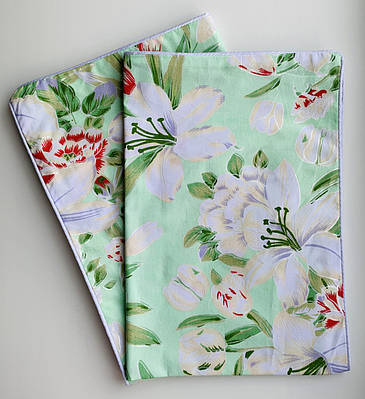 Наперник 60*60 тик | Сравнить цены и купить на Prom.ua