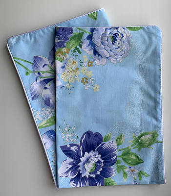 Наперник 60*60 тик | Сравнить цены и купить на Prom.ua