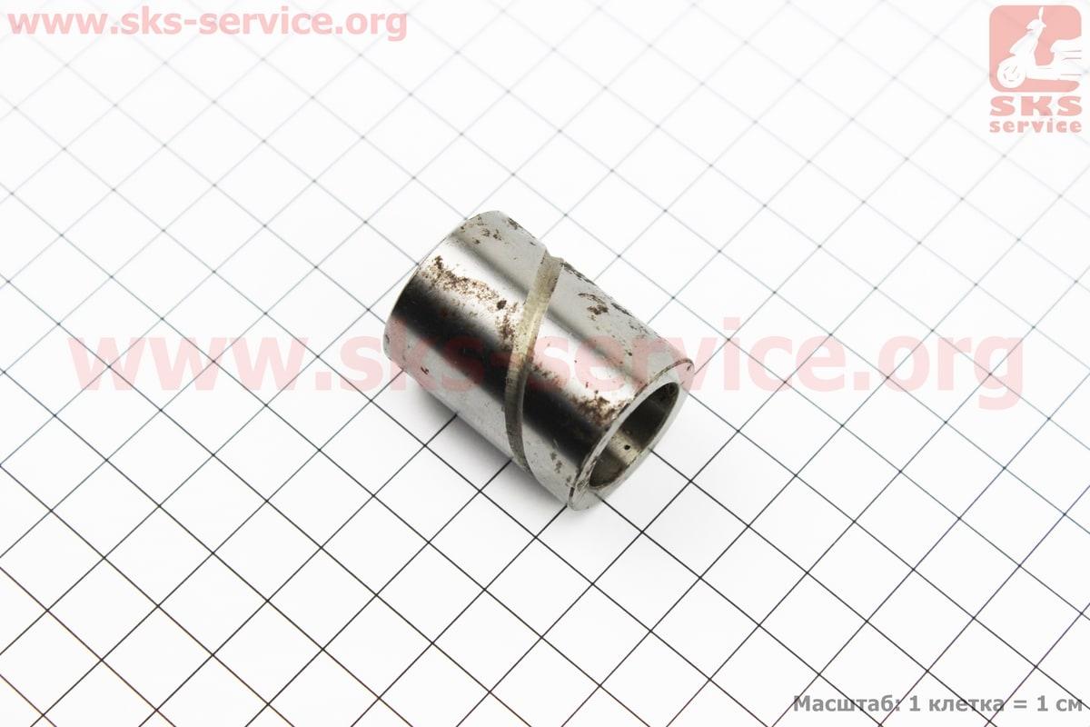 Втулка Корзины Сцепления (17х25х34) 12V — Купить Недорого на Bigl.ua ...