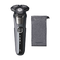 Электробритва Philips Shaver series 5000 S5587/10