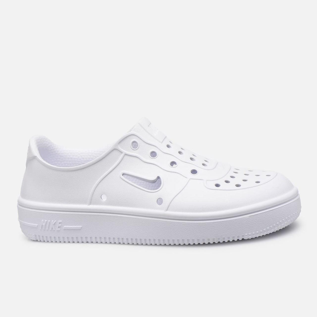 Foam force 1 adults sale