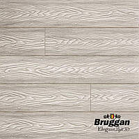 Террасная доска Bruggan Elegant Light 3D цвет Cream Latte 150*25*3000 мм