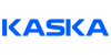 KASKA