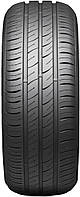 Летние шины Kumho Ecowing es01 KH27 185/65 R15 88H