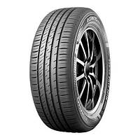 Літні шини Kumho Ecowing ES31 195/65 R15 91H