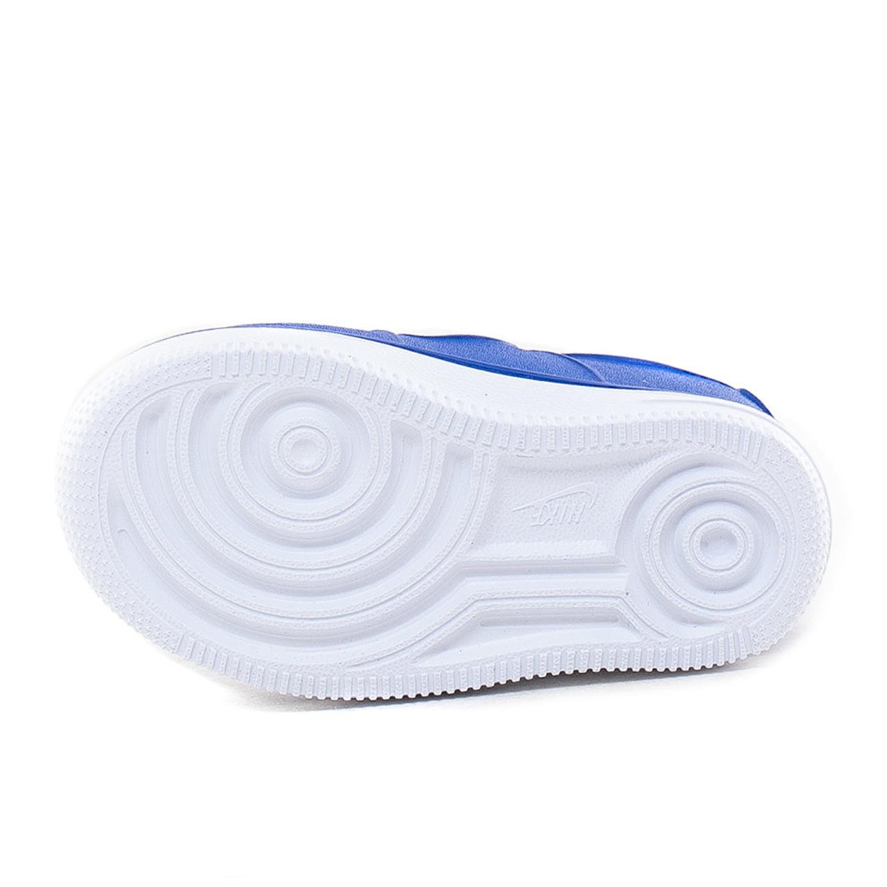 Nike foam cheap bottom