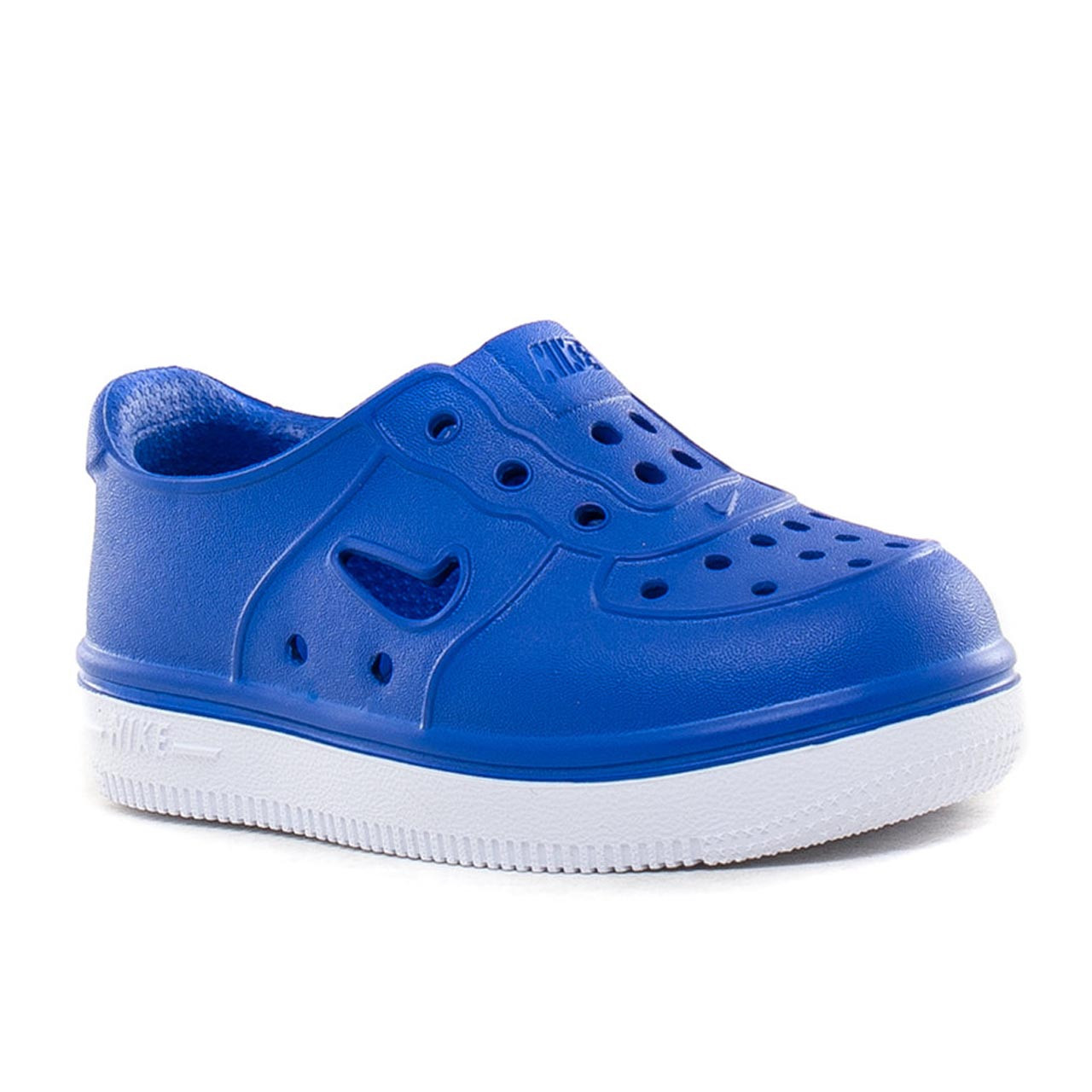 Foam force sale 1