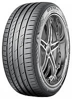 Летние шины Kumho Ecsta PS71 205/55 R17 91W