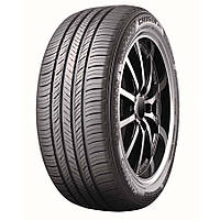 Летние шины Kumho CRUGEN HP71 245/65 R17 107V