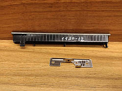 Панель и крепеж DVD HP ProBook 6550b (1150-12)