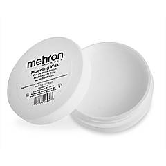 Професійний модельувальний віск для гриму, Mehron