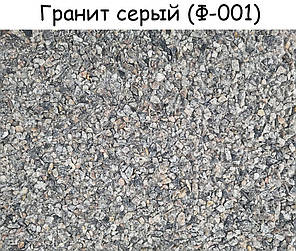 Клумба-бордюр «Магнолія», фото 2