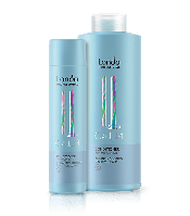 Кондиціонер для чутливої шкіри голови C.A.L.M Londa Professional