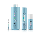 Кондиціонер для чутливої шкіри голови C.A.L.M Londa Professional, фото 4