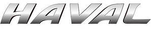 Haval