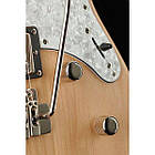 Електрогітара YAMAHA PACIFICA 612VIIX (Yellow Natural Satin), фото 7