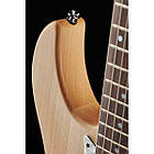 Електрогітара YAMAHA PACIFICA 612VIIX (Yellow Natural Satin), фото 6