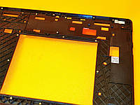 Рамка, шасі, корпус Lenovo Tab M10 x505 оригінал