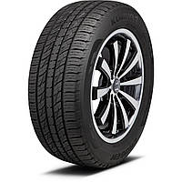 Летние шины Marshal Crugen Premium KL33 245/50 R20 102V