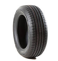 Летние шины Roadmarch ECOPRO 99 225/55 R16 99W XL