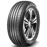 Летние шины Wanli H220 Harmonic 215/70 R16 100H