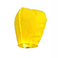 Від 8 шт. Кулька літаюча "Купол" купити дешево оптом в інтернет-магазині