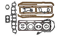 Прокладки двигуна Газель,УАЗ дв.4215