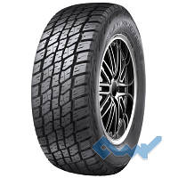 Всесезонные шины Marshal Road Venture AT61 265/65 R17 112T