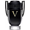 Чоловічі брендові парфуми Paco Rabanne Invictus Victory 50ml оригінал, стійкий чоловічий аромат зі шлейфом, фото 3