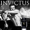 Чоловічі брендові парфуми Paco Rabanne Invictus Victory 50ml оригінал, стійкий чоловічий аромат зі шлейфом, фото 5