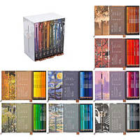 Олівець 3300/80 MARCO Tribute Masters Collection купит оптом