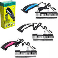 Машинка для стрижки волосся "Suoke" 19*5*4 см купити дешево оптом в інтернет-магазині