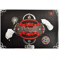 Фокуси 25  F-25 купити дешево оптом в інтернет-магазині