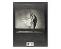 Легендарні фотографи сучасності книга фотографій Едварда Стейхена Edward Steichen:Lives in Photography Б/У, фото 7