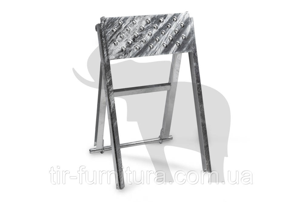 Сходинка-драбинка SCHMITZ 1286477, фото 1