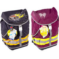 Рюкзак "Tiger" Voguish Collection 1927  41*36*22см купити дешево оптом в інтернет-магазині