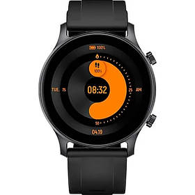 Haylou Smart Watch LS04 (RS3)