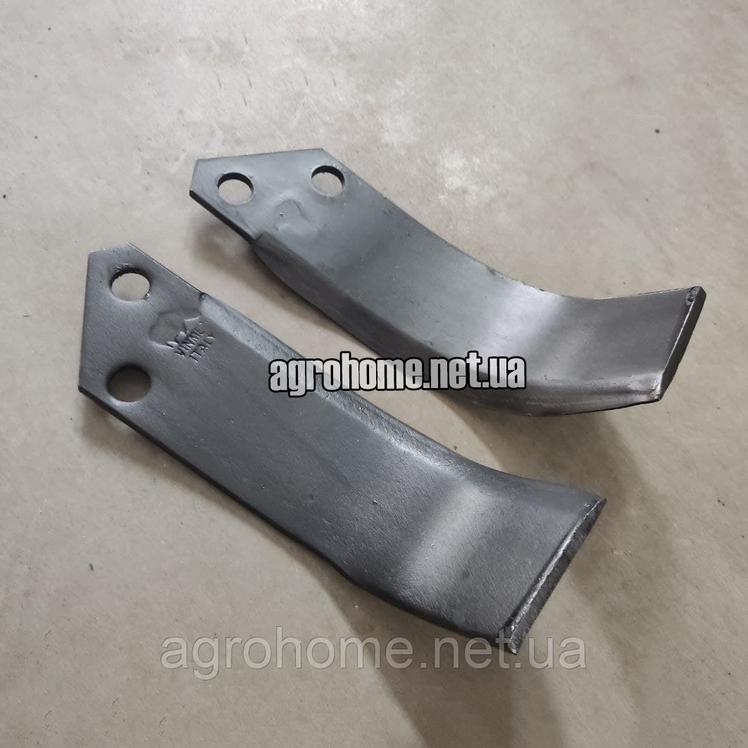 Ніж фрези Wirax, фото 1