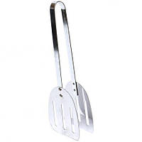 Від 9 шт. Щипці сервіровочні 2484-8 купит оптом