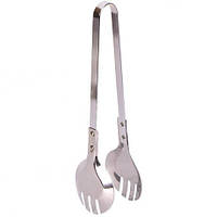 Від 4 шт. Щипці для салату 2484-9 купити дешево оптом в інтернет-магазині