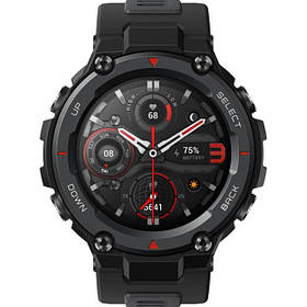 Amazfit T-Rex Pro (A2013)