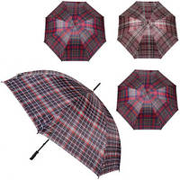 Від 4 шт. Парасолька-тростина SA-1  купити дешево оптом в інтернет-магазині