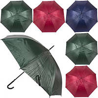 Від 5 шт. Парасолька-тростина SA-51  купити дешево оптом в інтернет-магазині