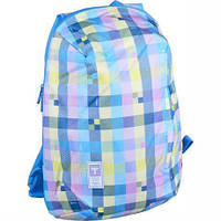 Рюкзак "Tiger" 81111B 44*30*11см купити дешево оптом в інтернет-магазині