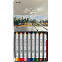 Олівець 7120/24ТN MARCO купит оптом