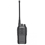 Рація Baofeng UV-6 (8Вт) Dual Band, фото 3