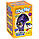 Креативна творчість "Cool Egg" яйце мале CE-02-01,02,03,04,05/ДТ-ОО-09384 купити дешево в інтернет-магазині, фото 3