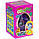 Креативна творчість "Cool Egg" яйце мале CE-02-01,02,03,04,05/ДТ-ОО-09384 купити дешево в інтернет-магазині, фото 7