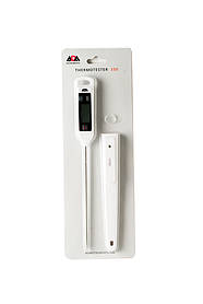 Термометр електронний ADA Thermotester 330