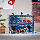 Конструктор LEGO Marvel Super Heroes 76196 Новорічний календар, фото 9